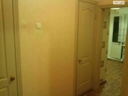 1� ����� ������������ ���� 8