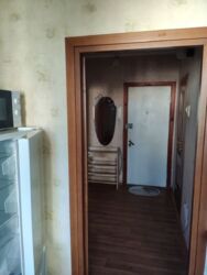1� �������� �. ����� ������ ���� 4