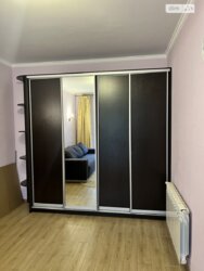 1    4