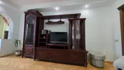2к Березняки фото 3 2к Березняки фото 3