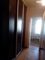 3� �������� ������� ���� 4