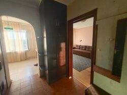 1к квартира. Радужний. фото 5 1к квартира. Радужний. фото 5