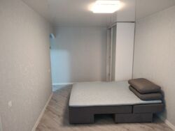 1к метро Дорогожичі фото 3 1к метро Дорогожичі фото 3