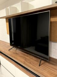 1� � �� Standard One (S1) ���� 4