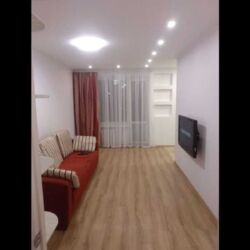 2-к Дорогожичи фото 4 2-к Дорогожичи фото 4