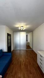 1к метро Осокорки фото 4 1к метро Осокорки фото 4