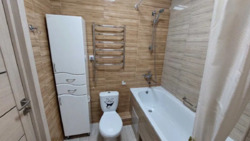 ЖК 'Рідне Місто'. Відрадний. фото 8 ЖК 'Рідне Місто'. Відрадний. фото 8