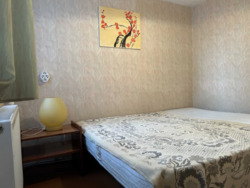 ������� �������. ���������. ���� 7