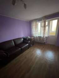 2к метро Демієвська фото 1 2к метро Демієвська фото 1