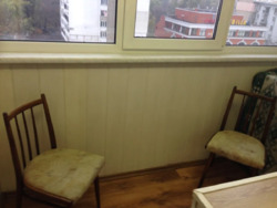 2к метро Політехнічний Інститут фото 8 2к метро Політехнічний Інститут фото 8