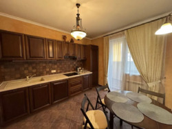 1� �.�������� ���� 6