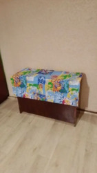 1� ��������. �. ����������. ���� 4