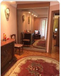 2-к Воскресенка фото 1 2-к Воскресенка фото 1