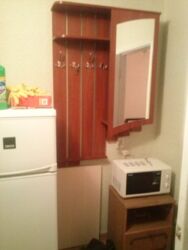 1� ����� ����� ��������� ���� 7