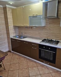 4� ���������� ����� ���� 2