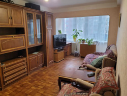 2� �������� �. ���'�������� ���� 4