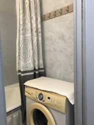 1к Позняки фото 5 1к Позняки фото 5