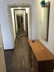 2-х комнатная квартира на бульваре Перова фото 2 2-х комнатная квартира на бульваре Перова фото 2