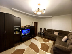 2к на Чавдар, метро (Осокорки, Позняки) фото 3 2к на Чавдар, метро (Осокорки, Позняки) фото 3