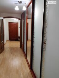 3к квартира м. Харківська фото 19 3к квартира м. Харківська фото 19