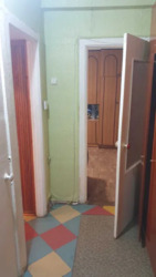 1к метро Воскресенка фото 10 1к метро Воскресенка фото 10