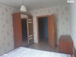 2к квартира ЖК Молодіжний квартал метро Позняки, Осокорки фото 10 2к квартира ЖК Молодіжний квартал метро Позняки, Осокорки фото 10