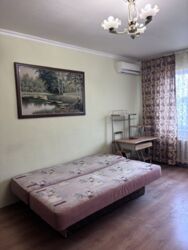 1к Героїв Дніпра фото 5 1к Героїв Дніпра фото 5