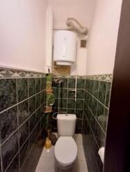 3� ��������. �������. ���� 8