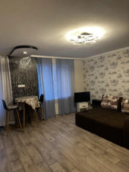 1� ��������-����� ����� ������� ���� 3