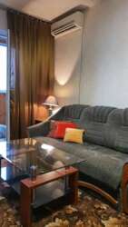 2-х комнатная квартира на Кибальчича фото 4 2-х комнатная квартира на Кибальчича фото 4