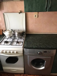 2� ��������. �. �������. ���� 8