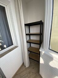 1� ��������. �� '���� ѳ�' ���� 7