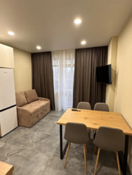 1� ��������. �. ���'��������. �� ��������������. ���� 16