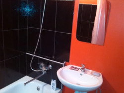 1� �������� �. ������� ���� 6