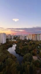 2� ��������. �. �������. ���� 7