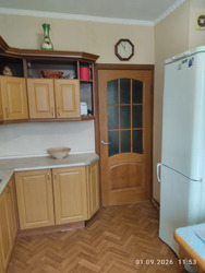 2к квартира. Борщагівка. фото 9 2к квартира. Борщагівка. фото 9
