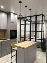 1� �� ������� ���� ���� 1