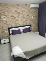 2к в ЖК 4 сезона фото 1 2к в ЖК 4 сезона фото 1