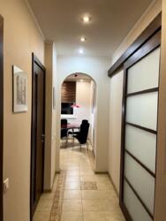 1к квартира. Оболонь. фото 5 1к квартира. Оболонь. фото 5