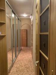 Здається квартира Київ, Шевченківський, ул. Крещатик фото 1 Здається квартира Київ, Шевченківський, ул. Крещатик фото 1