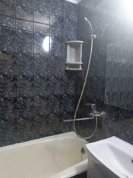 3� ��������. ����������. ���� 10