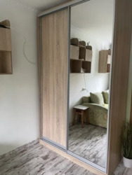 2� ³������� ���� 9