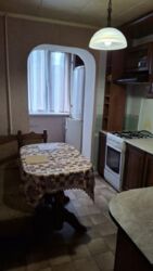 1к біля Дарницького ЖД фото 1 1к біля Дарницького ЖД фото 1