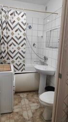 2к квартира. Бортничі. фото 3 2к квартира. Бортничі. фото 3