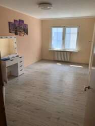 Здається квартира Київ, Дарницький, ул. Михаила Драгоманова, 1д, м. Позняки фото 3 Здається квартира Київ, Дарницький, ул. Михаила Драгоманова, 1д, м. Позняки фото 3