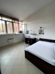 2к в ЖК 'Елегант' фото 11 2к в ЖК 'Елегант' фото 11