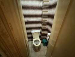 Здається квартира Київ, Печерський, ул. Шелковичная, 10 фото 5 Здається квартира Київ, Печерський, ул. Шелковичная, 10 фото 5