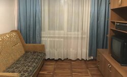 1к метро Дорогожичі фото 1 1к метро Дорогожичі фото 1