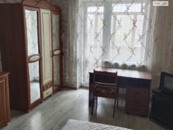 2к (3 кімната зачинена) метро Вирлиця фото 3 2к (3 кімната зачинена) метро Вирлиця фото 3