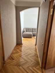 2� ����� ���� 5